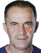 Milorad Bajovic photo