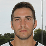 Alexis Perogamvrakis photo