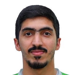 Ahmad mohamed ali mohamed aldhuhoori