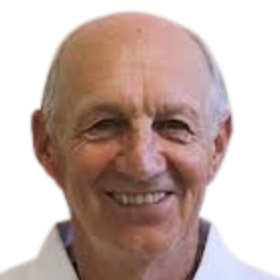 Héctor Eugui