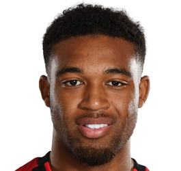 Jordon Ibe