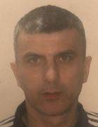 Dragan Milosevic photo