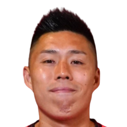 Wong Ho-Yin