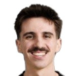silva benny