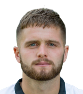 Danny Devine