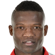 Elhadji Abdoulaye Ciss