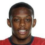 제프레이, 앤토니