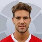 Yoel Sola