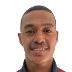 Sandro Rivaldo Quintão