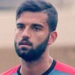 Miltiadis Mitropoulos