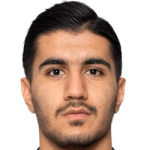 Arsha Shakouri
