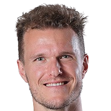 Alexander Scholz