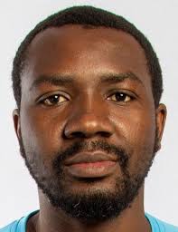 Asier Pierrick Dipanda Dicka