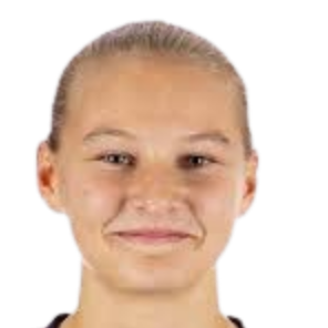 Amelie Vanholderbeke