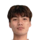 Wang Xiang