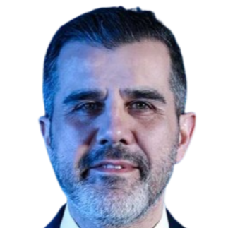 Mustafa Alper Avcı