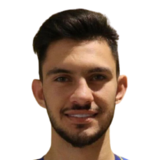 Mohammadreza Azadi photo