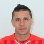 Cristian Alberto Tula photo