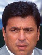 Daniel Passarella photo