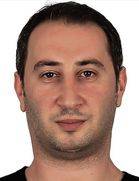 Uğur Uzunali photo