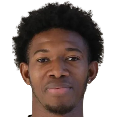Gaoussou Kyassou Diarra