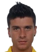 Cristian Pulido