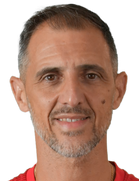 Carlo Oliani photo