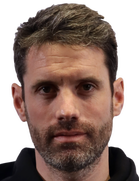 Alexandre Hugeux photo