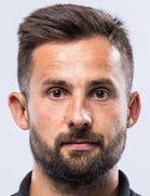 Mateusz Borzym photo