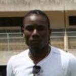 Jean-Robert Klomegan photo