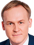 Pavel Pivovarov photo