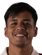 Rodrigo Dubo