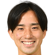 Akiyuki Yokoyama