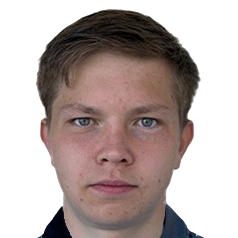 Nikita Semenov