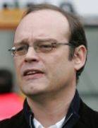 Massimo Mezzaroma photo