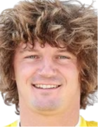 Maksym Kovalyov photo