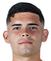 Yohan Molleja