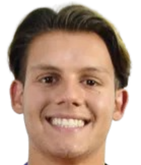 Gianluigi Pacifico