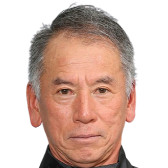 Toshiki Yoshimitsu photo