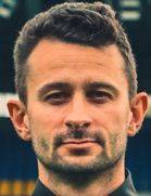 Arndt Kutschke photo