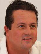 Christian Haas photo