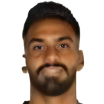 Yahya Al-Karak