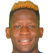 Adama Doumbia