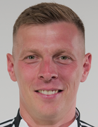 Radoslaw Bella photo