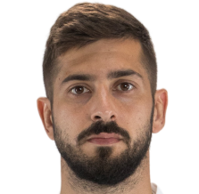 Álvaro Vadillo photo