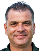 Srdjan Prodanovic photo