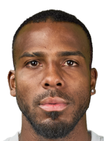 โรมาริโอ ปีเรส