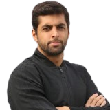 Sebastiao Macias photo