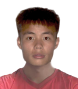 Qin Lei