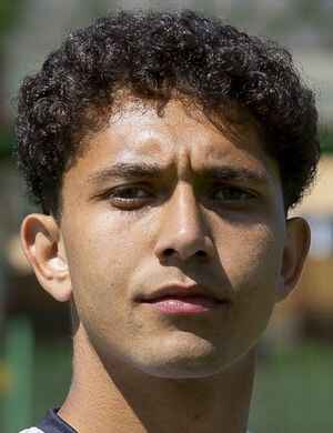 Ricardo Goncalves